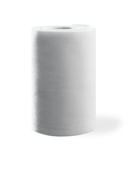 Cotton Short Stretch Bandage 11cm x 4m