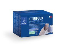 Kit Biflex