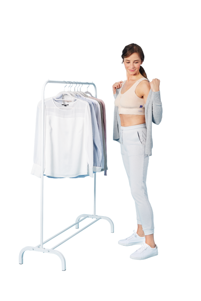 Mobiderm® Intimate bra
