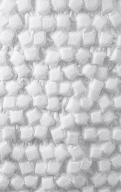 Mobiderm® 15mm x 15mm Blocks