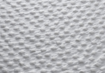 Mobiderm® 5mm x 5mm Blocks