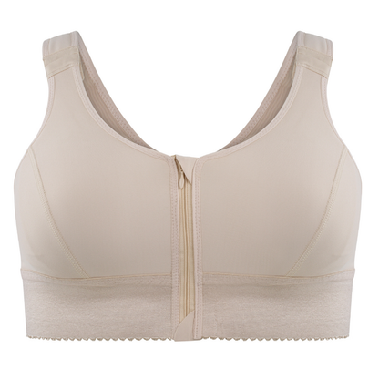 Mobiderm® Intimate bra