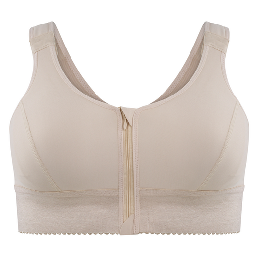 Mobiderm® Intimate bra